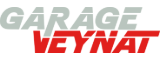 Recrutement Veynat Garage