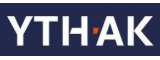 Recrutement YTHAK Développement