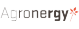 Agronergy recrutement