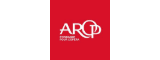 AROP recrutement