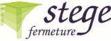 STEGE FERMETURE recrutement