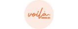 Recrutement Voila Immobilier