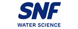 SNF Waterscience recrutement