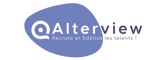 Recrutement Alterview Conseil