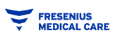 Fresenius Medical Care Recrutement