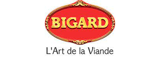 Groupe Bigard Recrutement