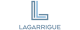 Recrutement Groupe Lagarrigue