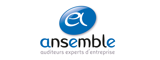 Ansemble recrutement