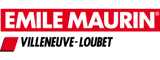 Emile Maurin recrutement