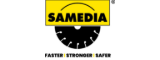 Recrutement Samedia