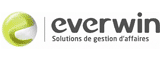 offre CDI Consultant Support ERP de Gestion H/F