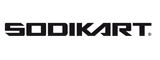 Sodikart recrutement