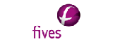Fives Cryomec AG Recrutement