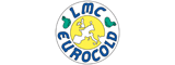 LMC Eurocold Recrutement