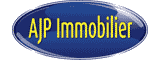 AJP Immobilier recrutement
