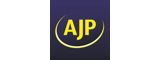 Recrutement AJP Immobilier