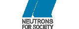 Institut Laue Langevin Recrutement