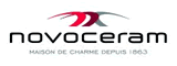 Novoceram recrutement