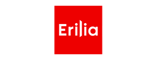 Recrutement Erilia