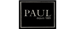 Emploi Paul Recrutement Paul