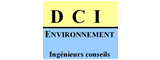 DCI Environnement recrutement