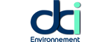 Recrutement DCI Environnement DCI Environnement recrutement