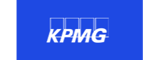 KPMG Recrutement