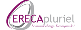 Emploi Cabinet Ereca Pluriel - Eurus Recrutement Cabinet Ereca Pluriel - Eurus