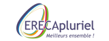 Cabinet ERECApluriel recrutement