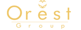 Orest Groupe recrutement