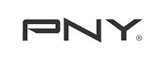 PNY Technologies Europe Recrutement
