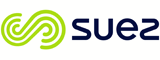 offre Stage Contrôleur Financier - Groupe Suez - BU Smart & Evironmental Solutions H/F
