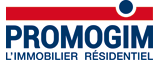 Emploi Promogim Recrutement Promogim