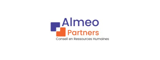 Almeo Partners recrutement