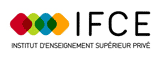 offre Alternance Assistant Comptable en Contrat d'Apprentissage à l'Ifce H/F