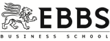 Recrutement EBBS Business School