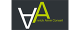 Annick Aime Conseil Recrutement