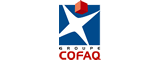 Groupe COFAQ recrutement