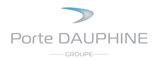 Emploi Porte Dauphine Automobile Recrutement Porte Dauphine Automobile