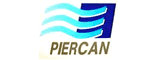 Emploi PIERCAN Vire Normandie