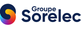 Groupe Sorelec recrutement