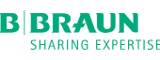 Recrutement BBraun Médical