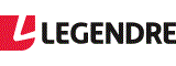 offre Stage Assistant Ingenieur Efficacite Energetique - Stage Pfe H/F