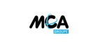MCA Groupe Recrutement