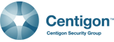 Centigon recrutement