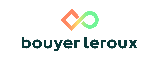 Recrutement Bouyer Leroux