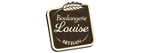 Boulangerie Louise Recrutement