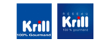 Krill recrutement
