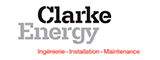 Recrutement Clarke Energy France