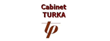 Cabinet Turka recrutement